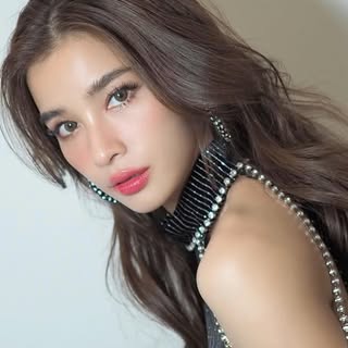 𝐕𝐈𝐋𝐋♡︎ 𝐖𝐚𝐧𝐧𝐚𝐫𝗼𝐭 𝐒𝗼𝐧𝐭𝐡𝐢𝐜𝐡𝐚𝐢