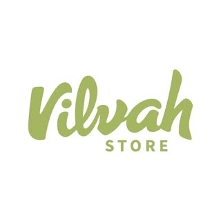 Vilvah Store | Skin & Haircare