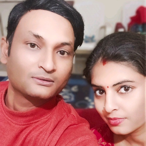 vimal 786