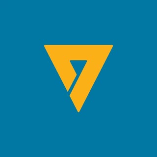Vimba Media