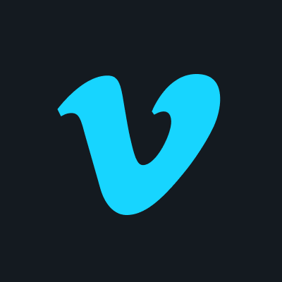 Vimeo