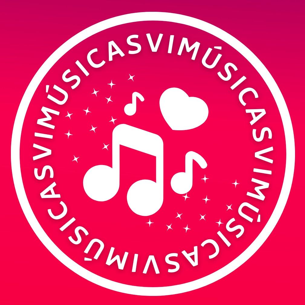 vimusicas