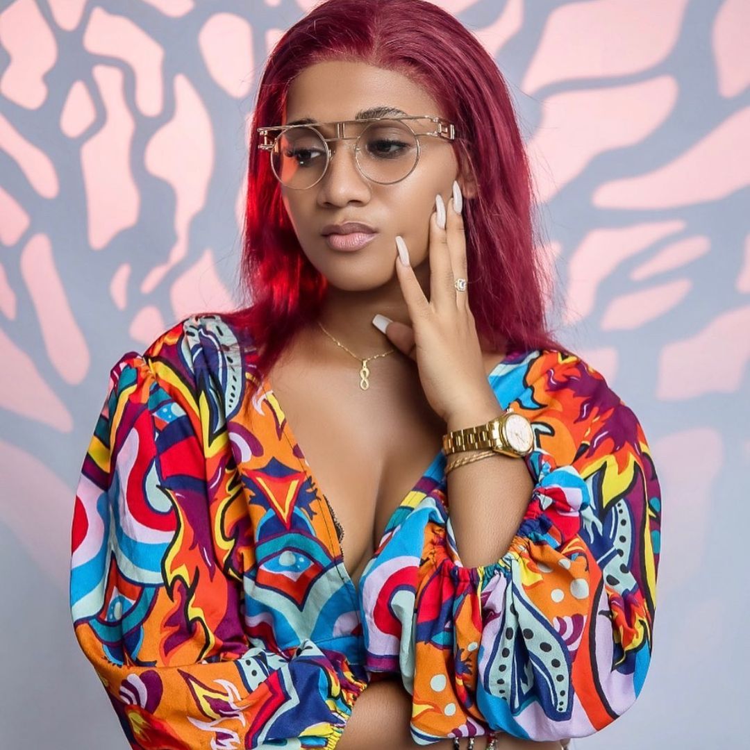 Barbie Creole
