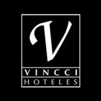 Vincci Hoteles