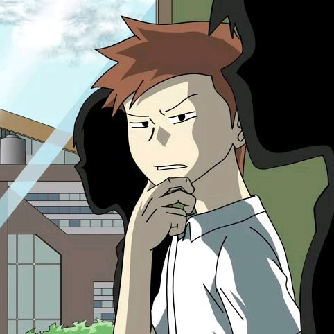 Vince Animation on YT/FB