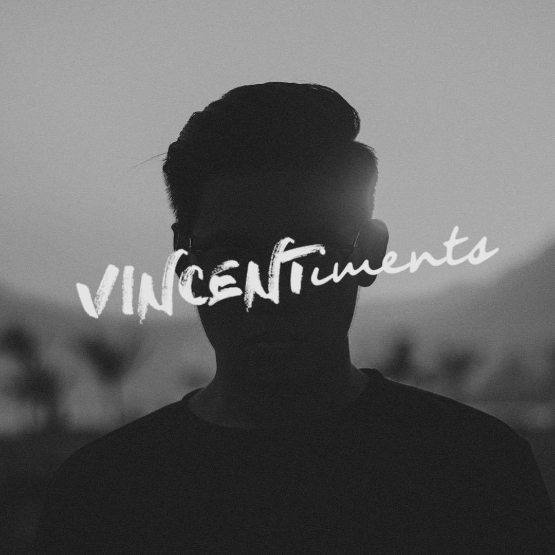 VinCentimentsOfficial