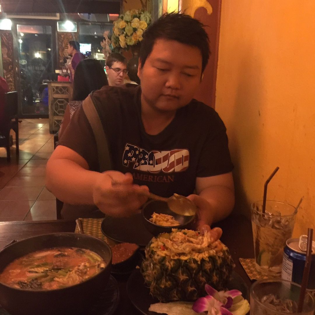 Vinh