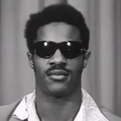 vince