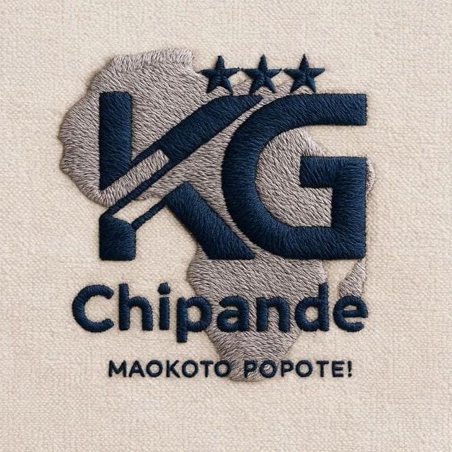 VINCHIPPY DE CHEF🧑‍🍳