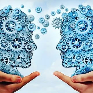 Art Technology Gadget