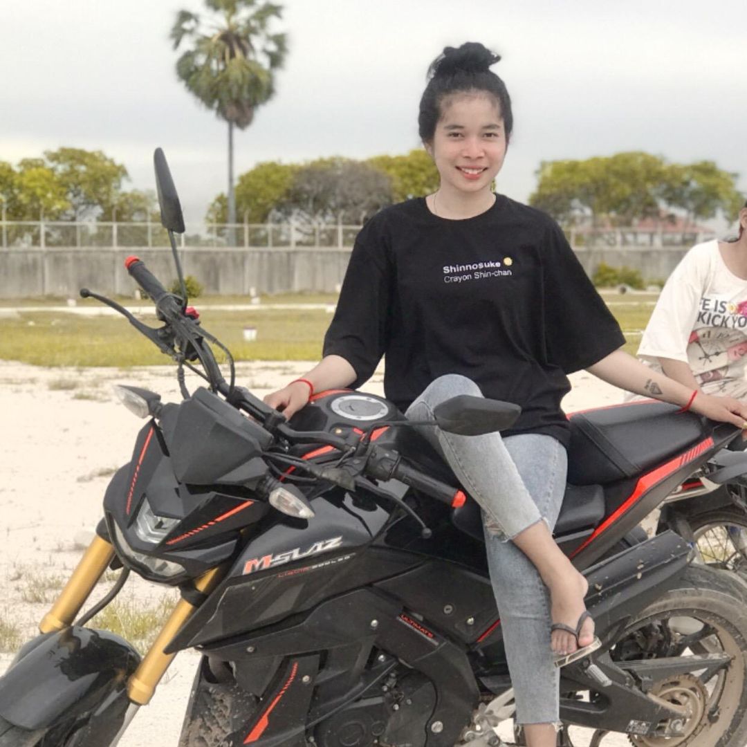 🐼Ăĥ Vin Slngie🐼