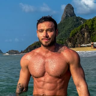 Vini Büttel