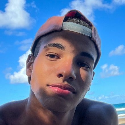 Vinicius ramos 🤍