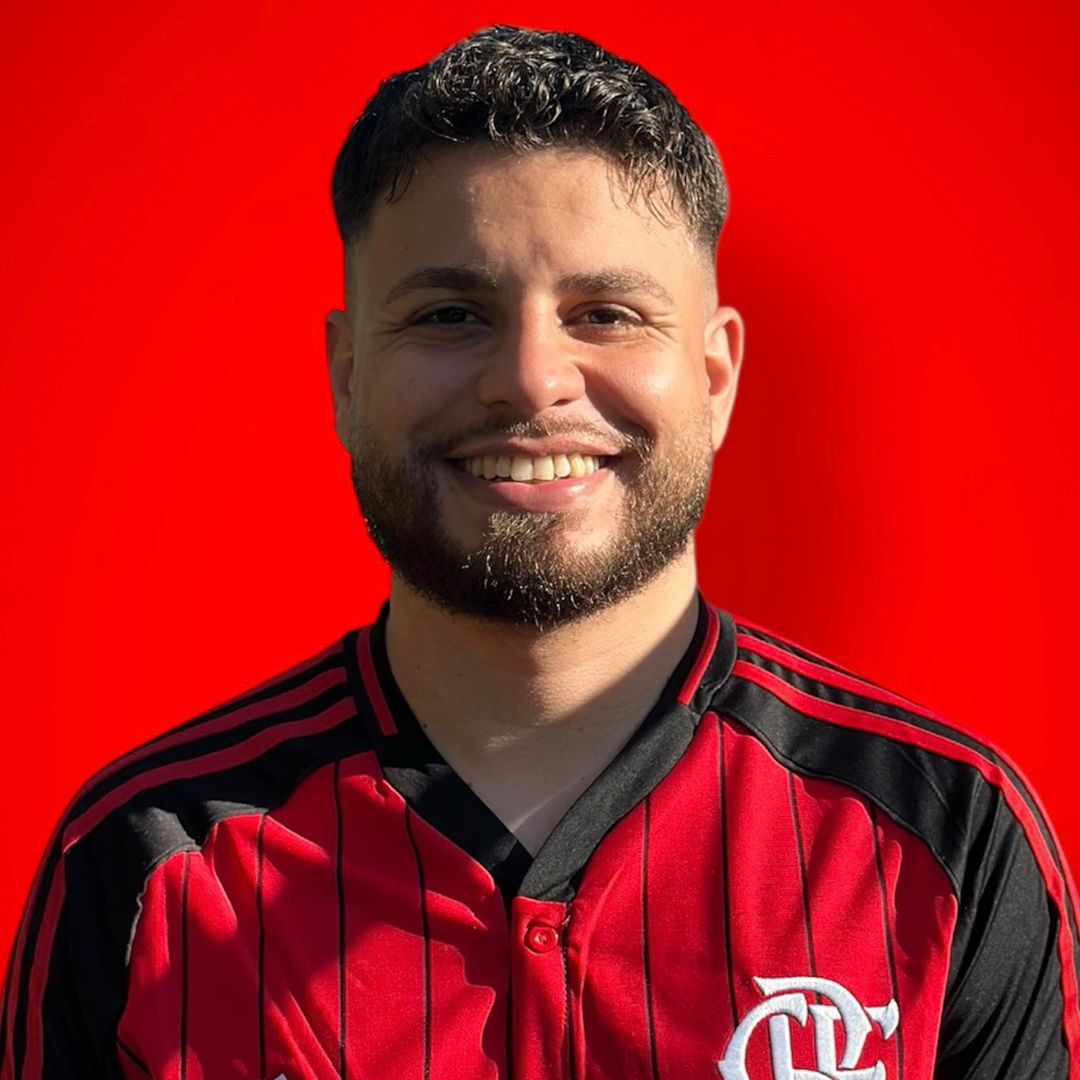 vinizzera 🫀⚽️