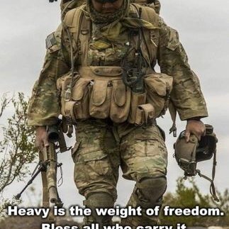 🇺🇸Vinny🇮🇹