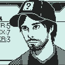 vinny