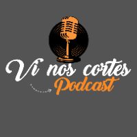 Vi nos Cortes!