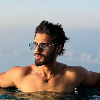 Vin Krishna Rana