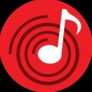 𝗩𝗶𝗻𝘁𝗮𝗴𝗲 𝗥𝗲𝗰𝗼𝗿𝗱𝘀