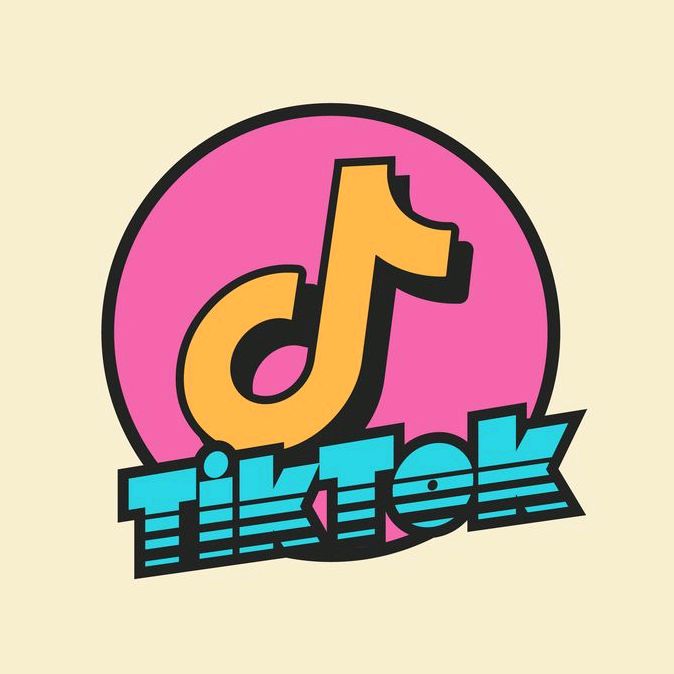 Vintage Tiktok