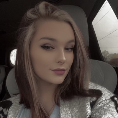 Liv 🖤 FREE ONLYFANS!