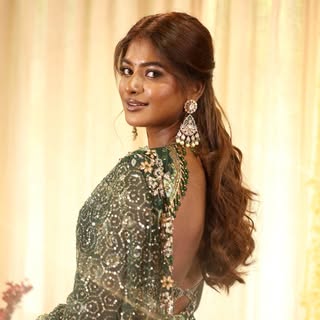 Vinusha Devi