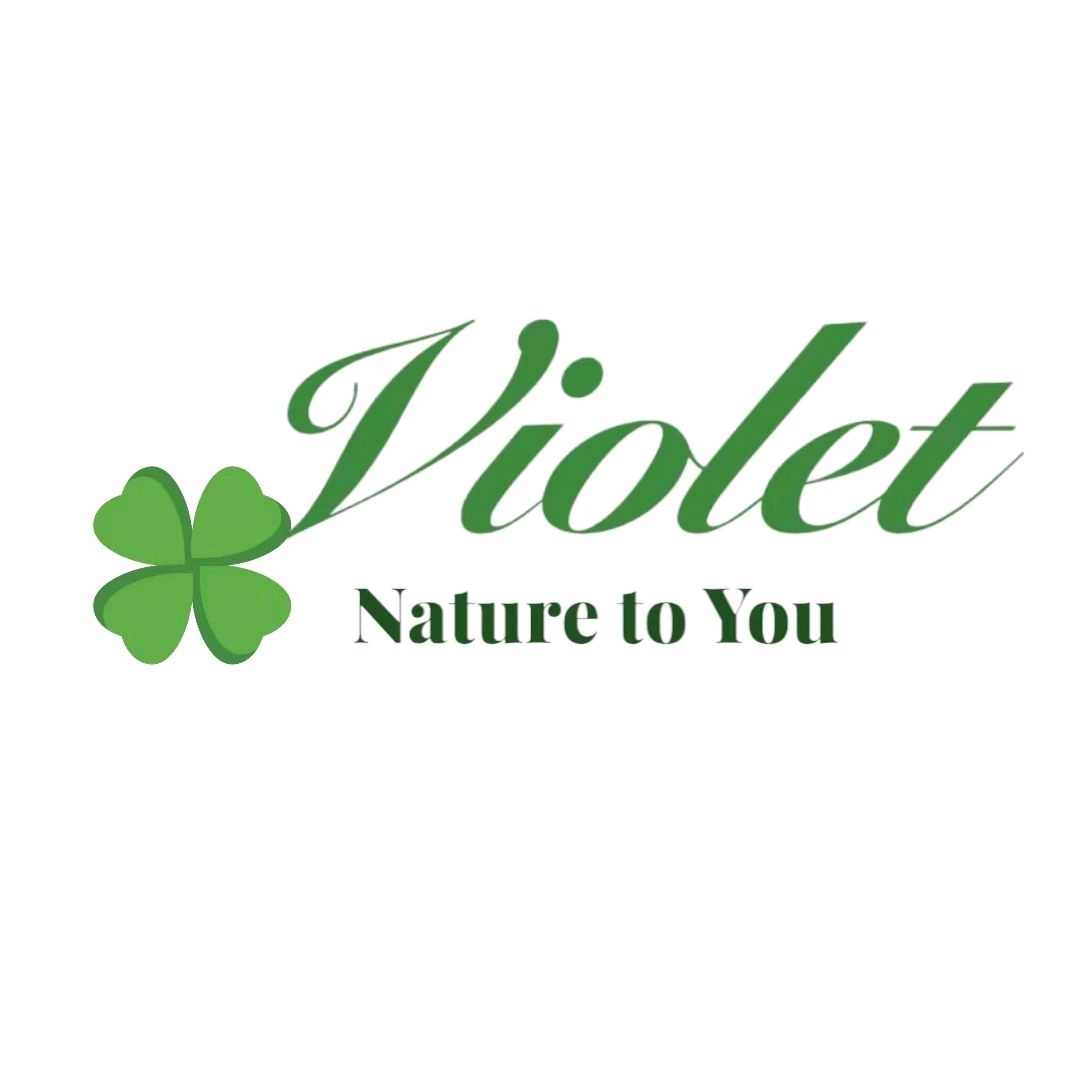 Violet.Ph.