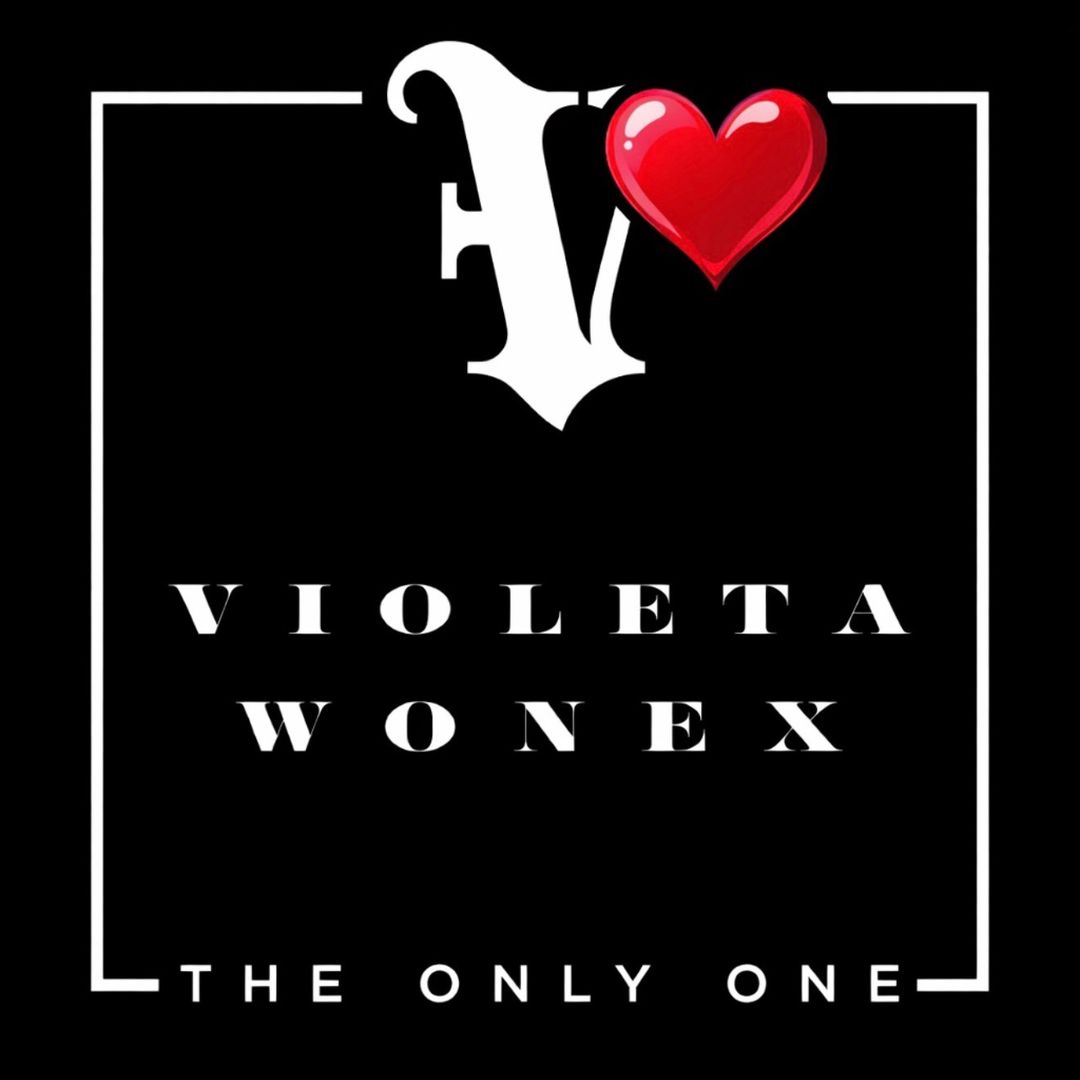 Взуття Україна Violeta Wonex