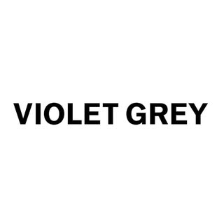VIOLET GREY