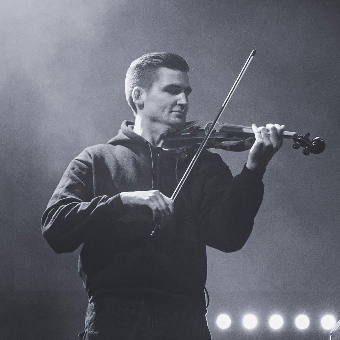 ViolinLennart🎻