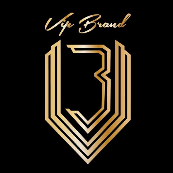 Vip_brand_uz