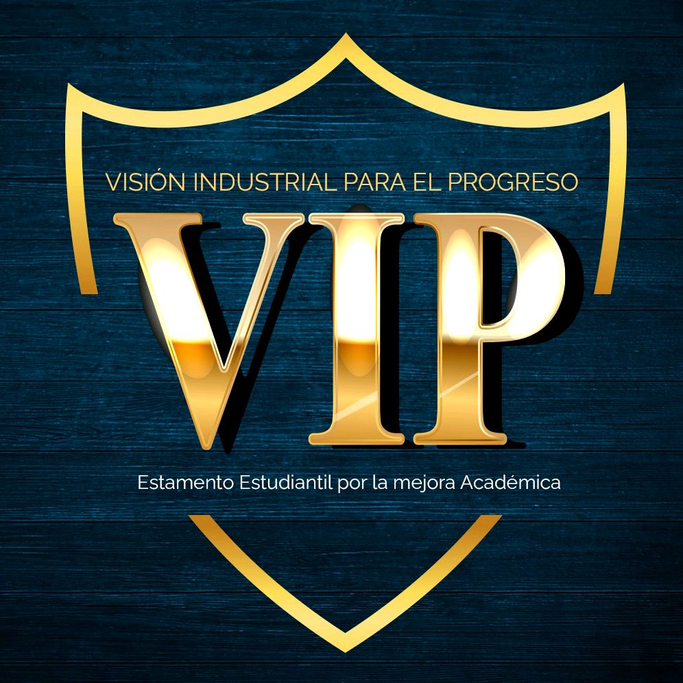 V.I.P. IND