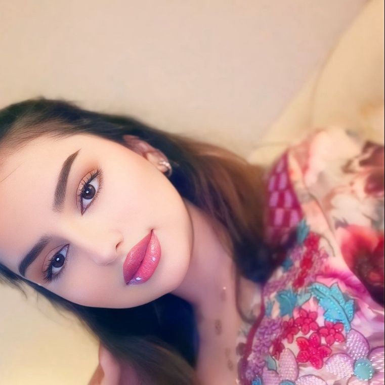 Amna | امنة