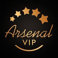 AfcVIP⁴⁹