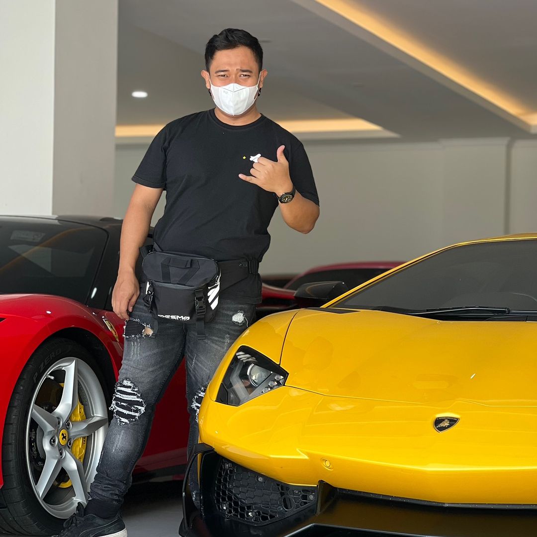 viperoracing