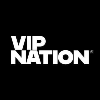 VIP Nation