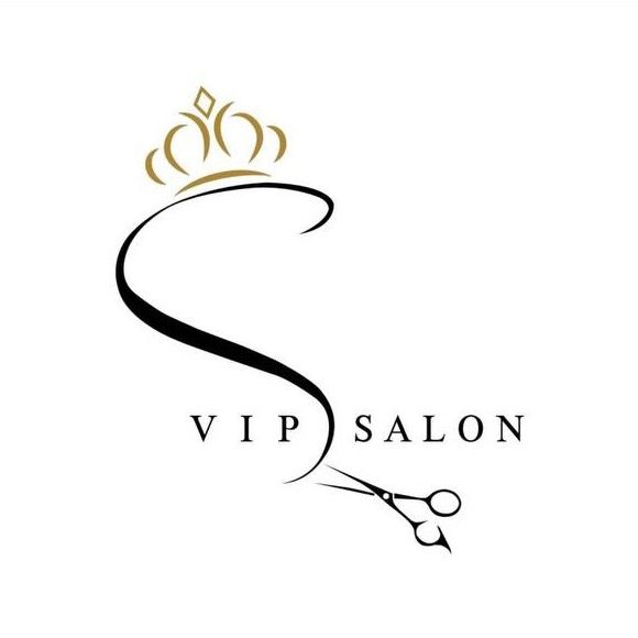 VIP Salon ( မနော်ဟယ်ရီ )
