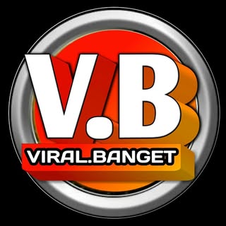 VIRAL BANGET | ENTERTAINMENT
