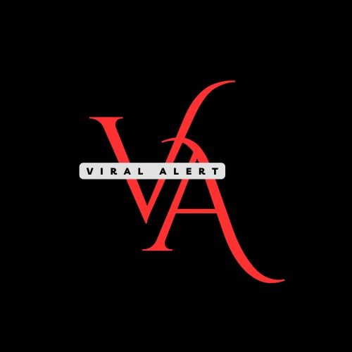 VIRAL_ALERT