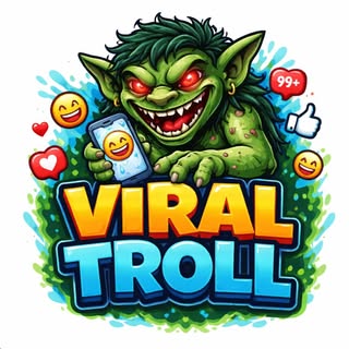 viral_troll______