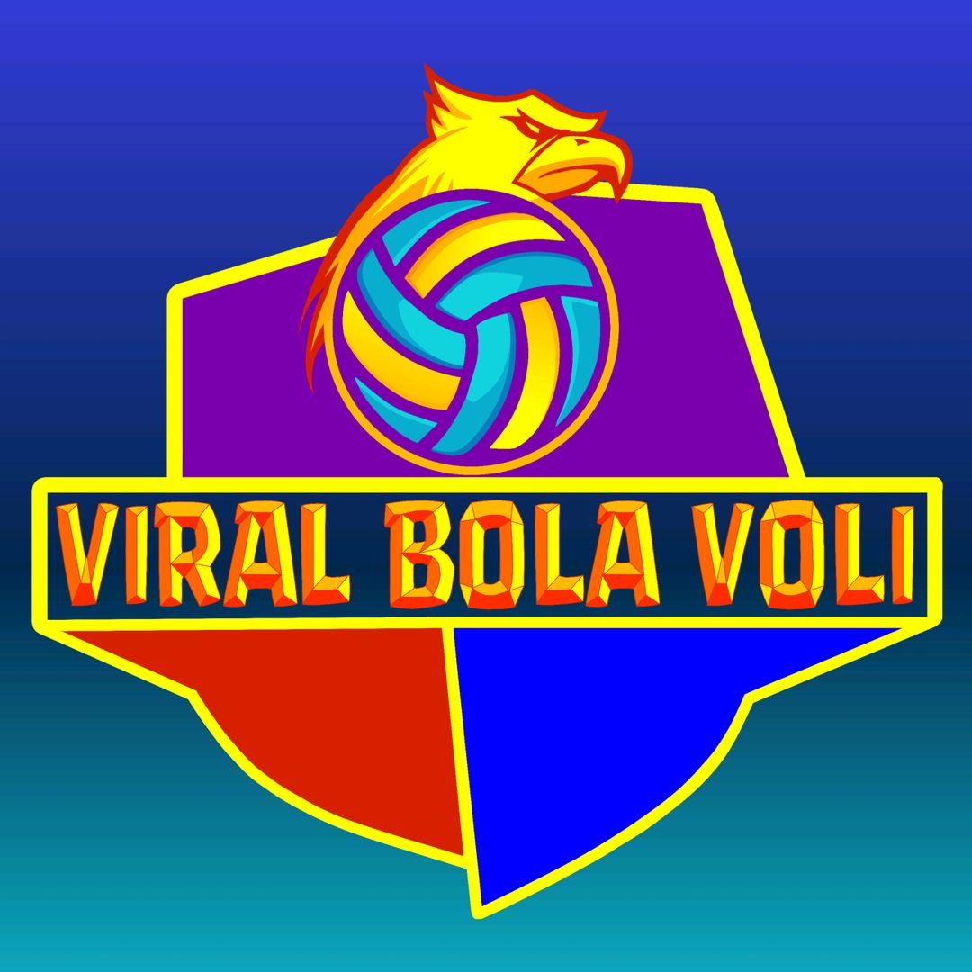 Viral Bola Voli