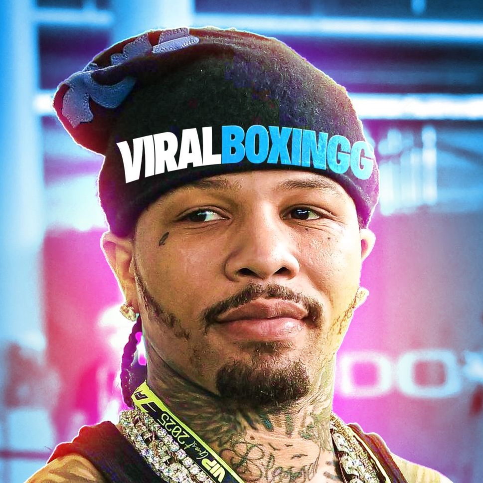Viral Boxing🥊