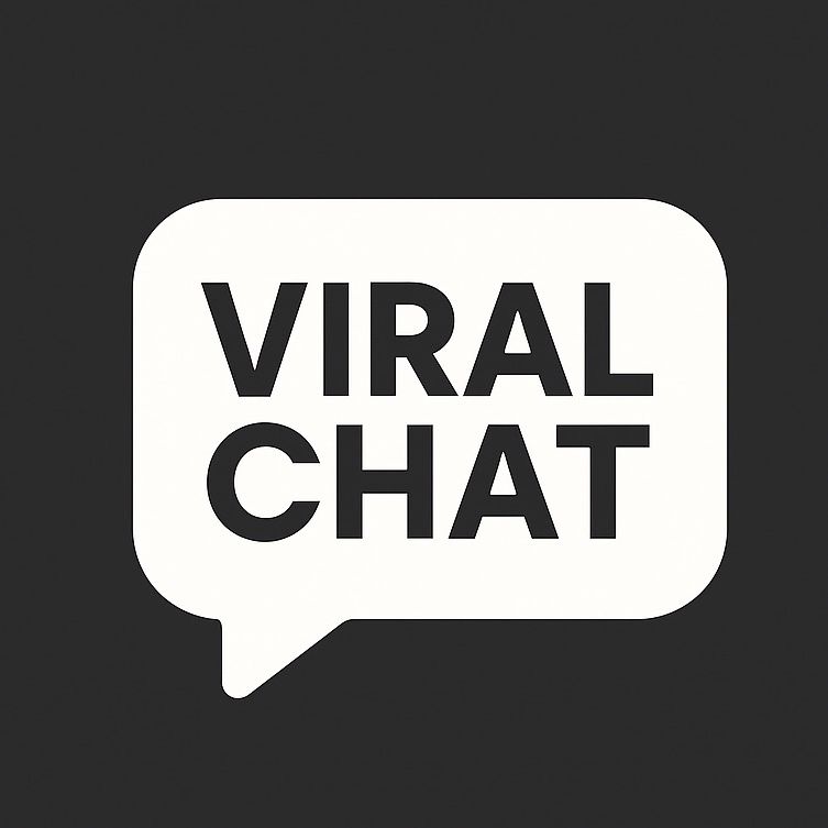 Rasheed | Viral Growth Coach