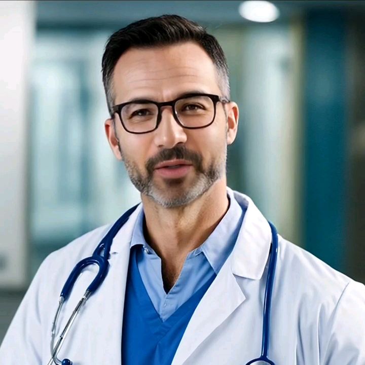 Health and Beauty