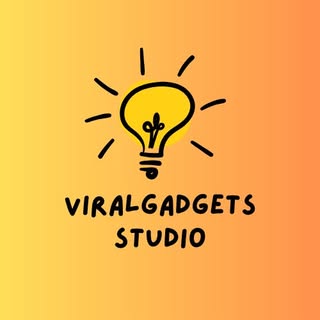 ViralGadgets Studio