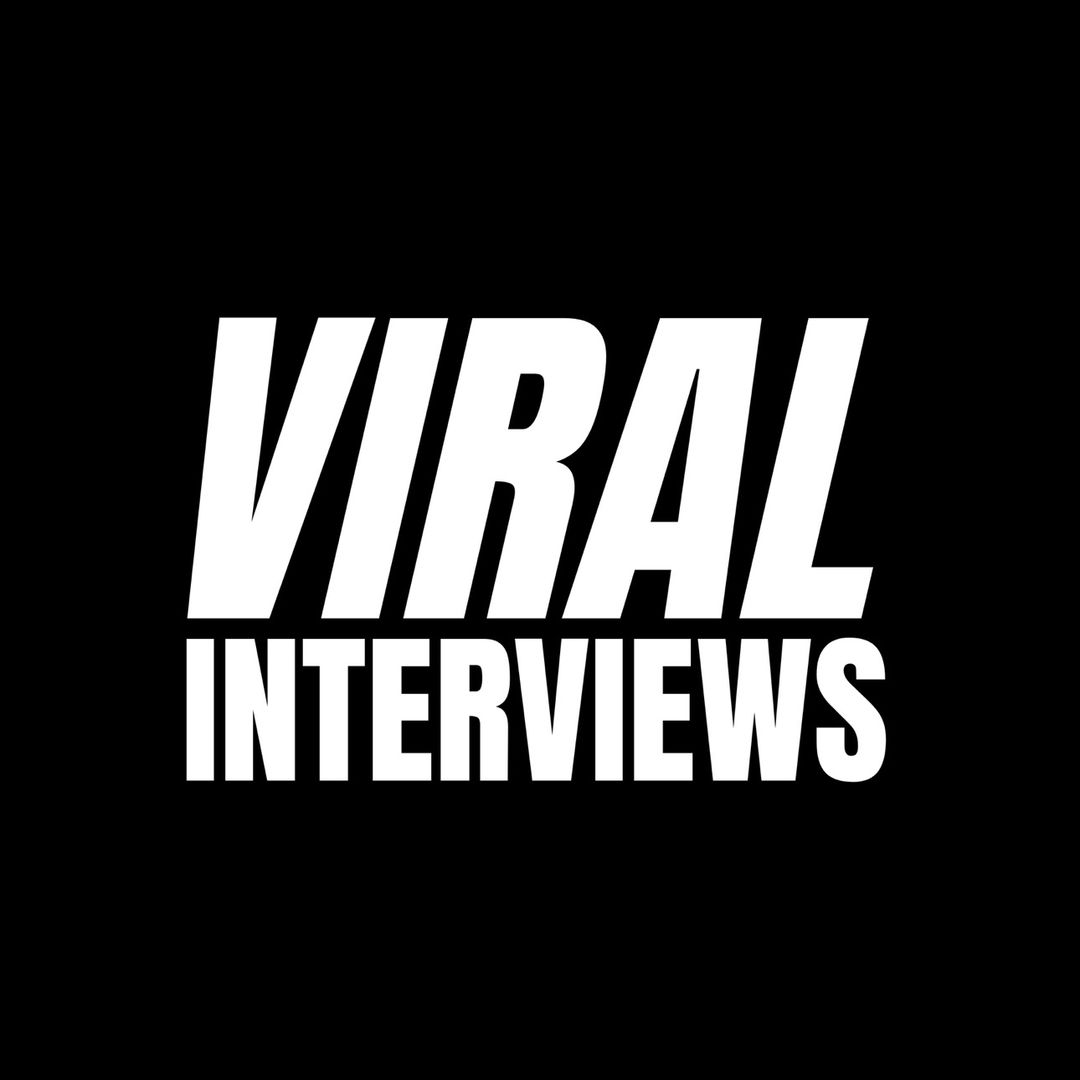 viralinterviews