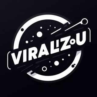 VIRALIZOU