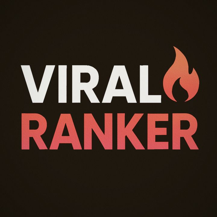 ViralRanker