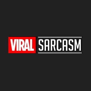 Viralsarcasm | Archit Madaan