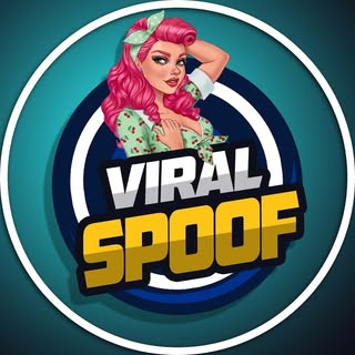Viral Spoof